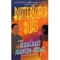 thumbnail image 1 of Pre-Owned Butterscotch Blues (Unknown) 0312976305 9780312976309, 1 of 1