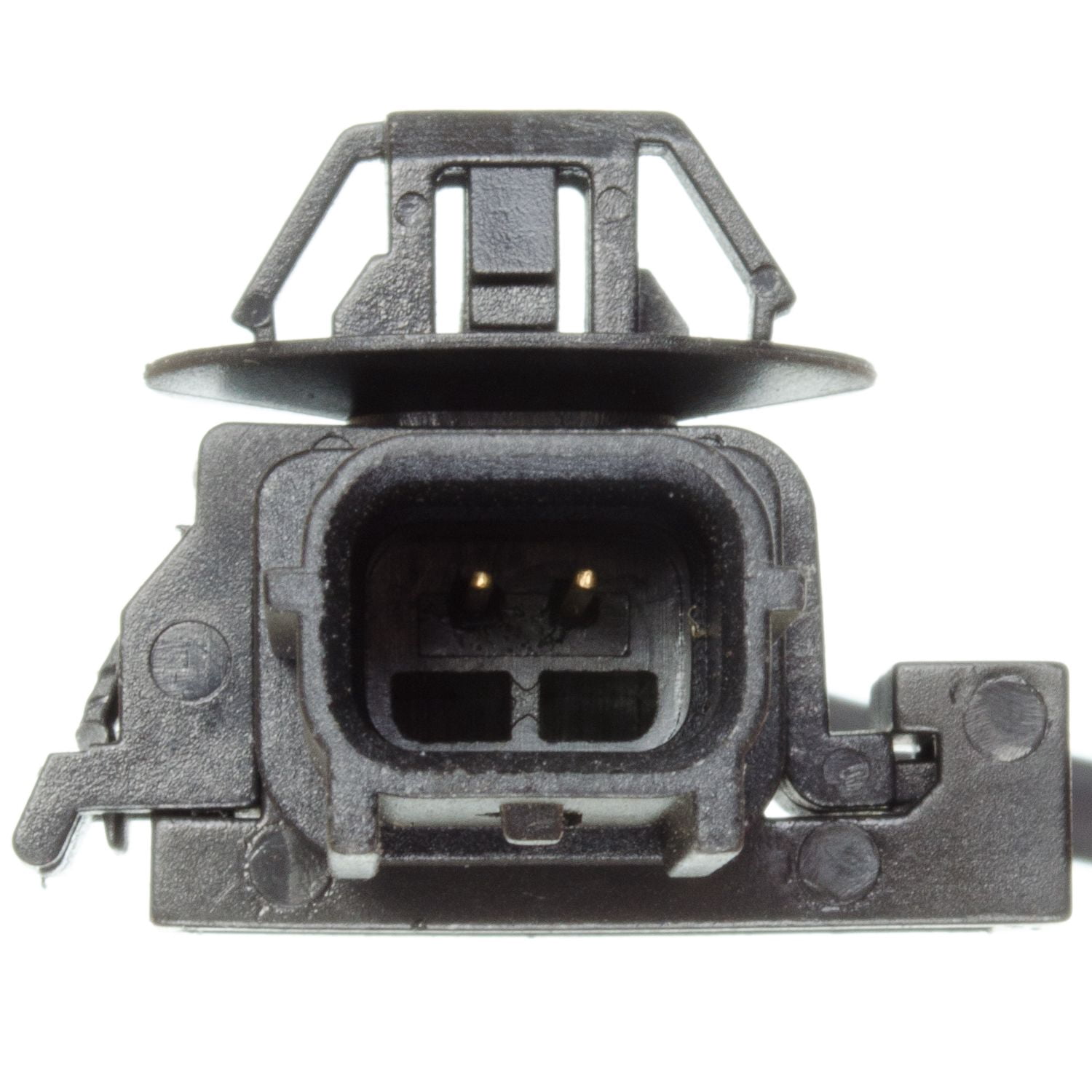 Holstein Parts 2ABS0863 ABS Speed Sensor Fits select: 2012-2013 HONDA CIVIC, 2013-2021 ACURA ILX