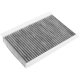 thumbnail image 5 of LR023977 Filtro de aire de cabina para LR3 L322 3 LR4 4 L319 Range Sports L320, 5 of 5