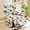 color 3, variant on 1/2/3 seat Recliner Cover stretch Couch Cover for Recliner Sofa chair Cover for Kids, Pets, Dog and Cat