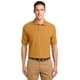 thumbnail image 1 of Polo de tamaño extendido Silk Touch™ de Port Authority®. K500ES Autoridad Portuaria K500ES, 1 of 1