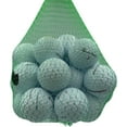 thumbnail image 2 of Golf Ball Planet - Taylormade Tour Response Balles de Golf Recyclées (Lot de 24, 4A / Près de la Menthe), 2 of 6