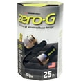 thumbnail image 6 of Zero-G Garden Hose - 100 Ft, Black, 5/8 In, 6 of 7