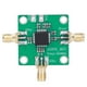 thumbnail image 5 of Convertidor De Frecuencia Mezclador RF De Alta Frecuencia AD831 1-500MHz, 5 of 8