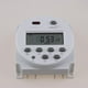 thumbnail image 2 of CN101A Interruptor de de tiempo de temporizador de potencia programable digital LCD, 2 of 9