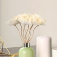 thumbnail image 4 of unbranded 4Ud Difusores Decorativos Con Flores Para En Mesas Estantes Y, 4 of 8