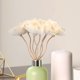 thumbnail image 4 of unbranded 4Ud Difusores Decorativos Con Flores Para En Mesas Estantes Y, 4 of 8