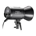 thumbnail image 2 of Westcott L120-B Monoluz LED Bicolor 120W 2700-6500K, 2 of 9