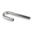 thumbnail image 3 of BKLJ J Bend Mild Steel 1 3/4", 3 of 10
