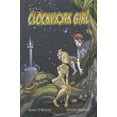 thumbnail image 1 of The Clockwork Girl, 1 of 2