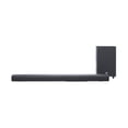 thumbnail image 2 of Barra de sonido de 3.1 canales con subwoofer inalámbrico JBL CINEMA SB550, 2 of 5