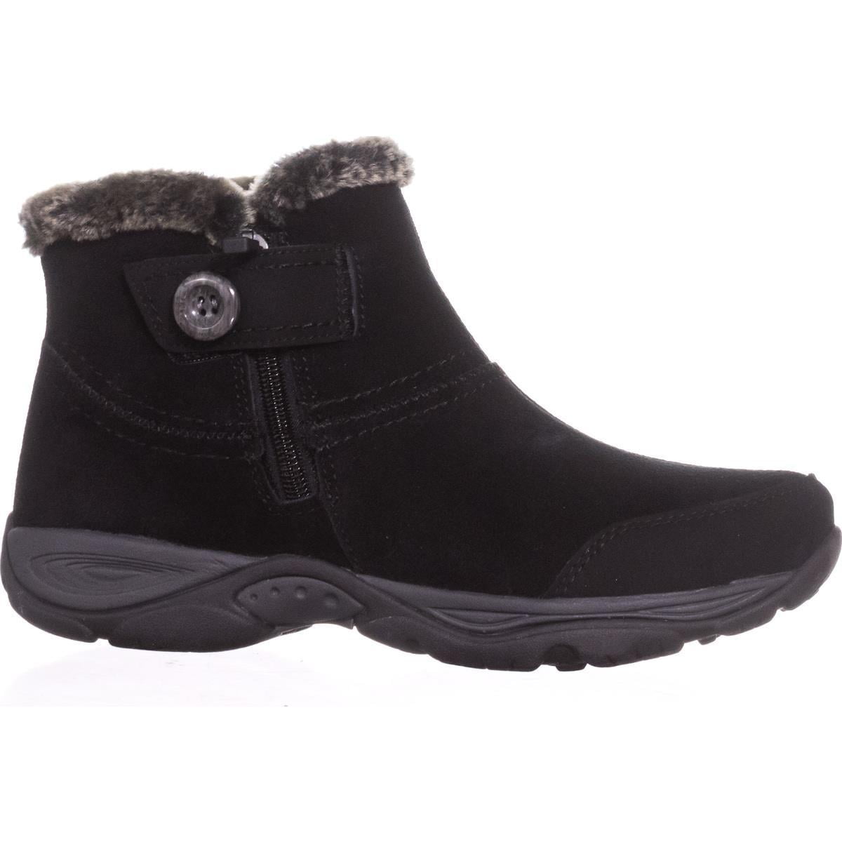 Eliria ankle sales booties