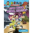 thumbnail image 2 of Mr. DeMaio Presents!: Record-Breaking Natural Disasters : Based on the Hit YouTube Series! (Paperback), 2 of 2