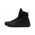 thumbnail image 2 of NIB Unisex Converse Chuck Taylor All Star All Terrain ready Sneaker Boot, 2 of 10