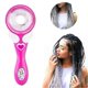 thumbnail image 4 of Automatic Hair Braiding Machine Electric Girl Styling Braiding Machine Banmo, 4 of 5