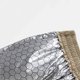 thumbnail image 5 of Pantalones largos para niños y niñas, pantalones cálidos de terciopelo dorado, pantalones sanitarios cálidos para niños y pantalones casuales gruesos para niños grandes, pantalones de poliéster para n, 5 of 6