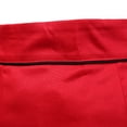thumbnail image 3 of Women High Waist Slim Skirts Midcalf Length, 3 of 5