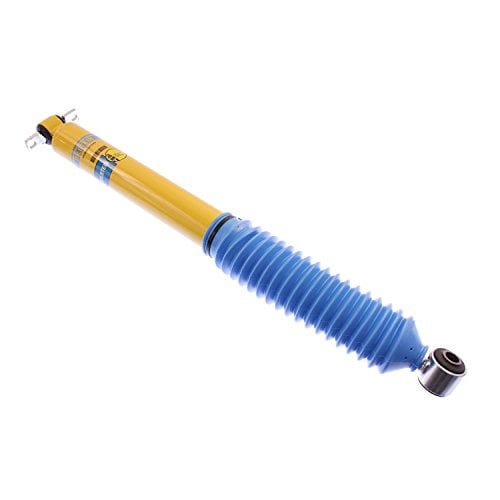 Bilstein 24014137 Shock Stabilizer for GM Light Truck