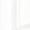 White, variant on Ynynloco Women Plus Size Casual Summer Beach Dresses Crew Neck Cover Ups Sundress Swing Tank Dress with Pockets