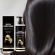 thumbnail image 5 of Pisexur Belleza Maquillaje Champú acondicionador nutritivo para el cabello Serie Cuidado del cabello Nutrición suave para el cuero cabelludo Brillo capilar Serie Cuidado dipara mujeres y hombres, 5 of 9