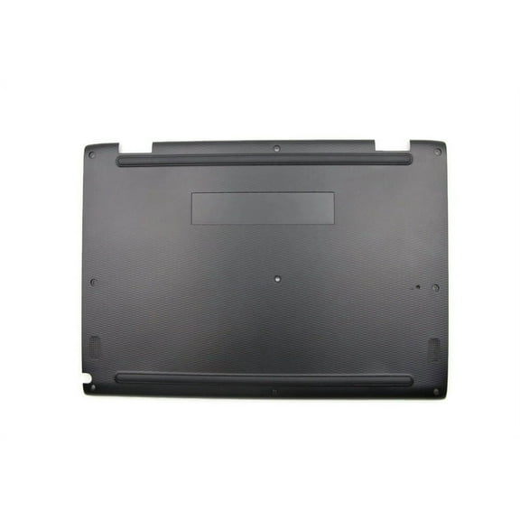 New Genuine Lenovo 300e 2nd Gen Bottom Base Case 5CB0T45067