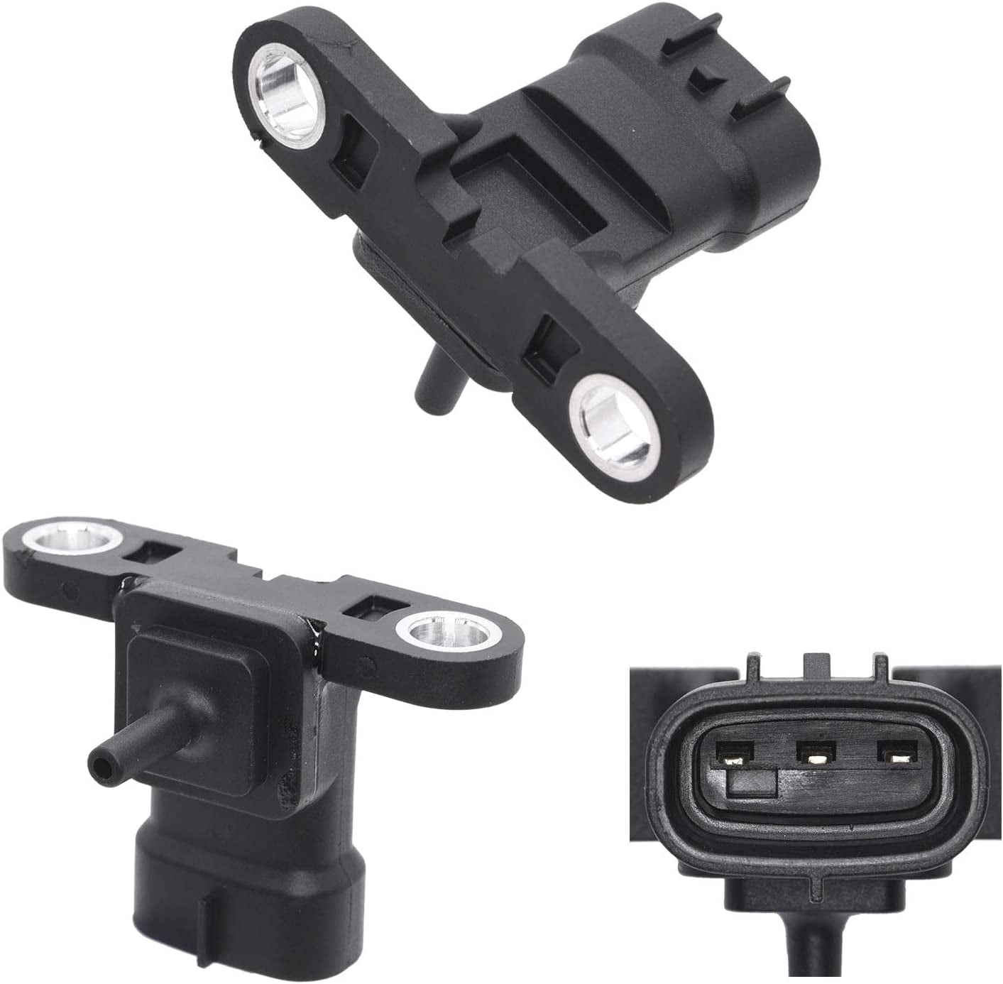 Walker 225-1175 Manifold Absolute Pressure Sensor