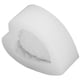 thumbnail image 5 of Resina Rox, Molde De Vela Antiadherente Con Forma De Ala Para Amigos Para La Familia, 5 of 7