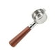 thumbnail image 1 of Portafiltro sin fondo Ticfox acero inoxidable 54 mm para Breville Serie 8, 1 of 14