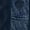 Navy, variant on FRSASU Long Sleeve Sweaters for Women Fashion Denim Patchwork Pullover Buttons up Casual Shirts Tops Wine