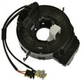 thumbnail image 2 of Standard Ignition Clock Spring, 2 of 4