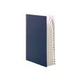 thumbnail image 1 of Smead - Dossier de Classification - Extensible - 20 Pcs - Pré-Imprimé: A-Z, 1-20 - pour Légal - à Onglets - Bleu (Lot de 4), 1 of 2
