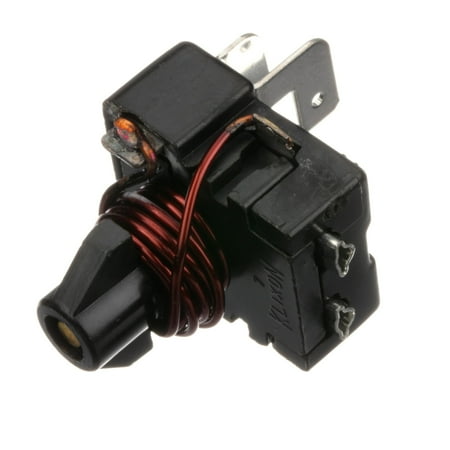

HOSHIZAKI 4A2294-01 STARTER (0400163 FOR HOSHIZAKI