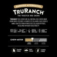 thumbnail image 5 of TRURANCH Collagen Sticks - 5" Collagen Sticks for Dogs - Long Lasting Healthy Joint Support Dog Treat - Rawhide Alternative - Skin & Coat Health - Made with Real Bully, 1 Bag, 15 Count, 5 of 7