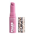 thumbnail image 3 of NYX Professional Makeup Filler Instinct Rouge à Lèvres Repulpant, 2, 3 of 3