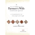 thumbnail image 1 of Pre-Owned The Farmer's Wife Sampler Quilt: A Companion CD for EQ5 and EQ6 (Unknown) 1440213747 9781440213748, 1 of 1