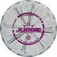thumbnail image 2 of Juego de discos de golf Dynamic Discs Prime Burst de 7 discos voladores | Incluye Putter 2X Midrange 3X Fairway y Driver + Mini Marcador | Accesorios de golf de disco para principiantes | 170-176 g |, 2 of 9