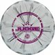 thumbnail image 2 of Juego de discos de golf Dynamic Discs Prime Burst de 7 discos voladores | Incluye Putter 2X Midrange 3X Fairway y Driver + Mini Marcador | Accesorios de golf de disco para principiantes | 170-176 g |, 2 of 9