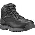 thumbnail image 2 of Men's Timberland Chocorua Trail 2.0 GORE-TEX Waterproof Hiking Shoe, 2 of 5