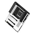 thumbnail image 3 of NZXT N7 B650E - Carte Mère - Socket AM5 - Chipset AMD B650 - 2.5 Gigabit LAN - Graphique Intégré (CPU Requis) - Audio HD (8 Canaux), 3 of 9