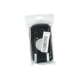 thumbnail image 2 of 1pcs Bicycle Computer Silicone Cover For Garmin Edge1030plus/1030 Mountain Bike Anti-fall Protector Case Practical Accessories, 2 of 12