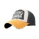 thumbnail image 1 of Gorra de béisbol Anime Hat Racing Team para hombre y mujer, 1 of 1
