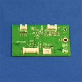 thumbnail image 1 of Flatbed Scanner Card, 1 of 1