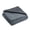 Dark Gray, variant on YIFAEUX Waterproof Pet Blanket Liquid Pee Proof Dog Blanket for Sofa Bed Couch Reversible Sherpa Fleece Furniture Protector Cover for Dogs Cats