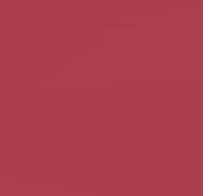 Merah