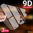 thumbnail image 2 of Para Samsung A14 A54 A34 A04 A13 A33 A12 A53 S21FE S20FE M02 A73 A11 M11 M12 A23 A32 A02 A01 A03 M23 1-3PCS 9D Cubierta Completa De Vidrio Templado, 2 of 3