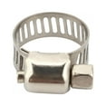 thumbnail image 2 of Asiento de piso para bebé,Asiento de piso para bebé Asiento de apoyo para bebé plegable Sofá de apoyo para bebé Respuesta rápida Jadeshay A, 2 of 8