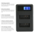 View all media