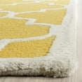 thumbnail image 3 of Safavieh Cambridge Kevin Geometric Area Rug, 3 of 6
