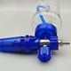 thumbnail image 4 of Botella Chorro 1L Nieve Pistola Herramientas Limpieza Automóviles (Azul), 4 of 9