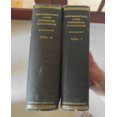 thumbnail image 1 of Differential and integral calculus, 1 of 1